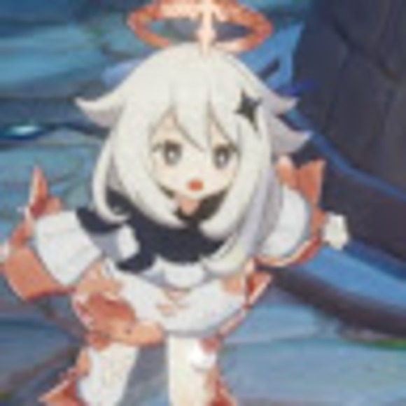 Profile Picture of Yui Yui (@yuiyuiissus) on Poshmark