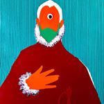 Profile Picture of Juan José Águeda (@juanjoseagueda) on Instagram