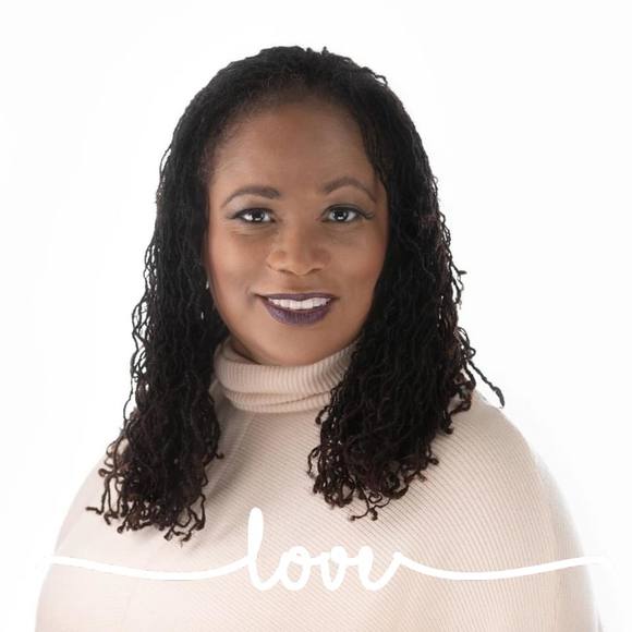 Profile Picture of Sherronda Oliver-brown (@slobrown) on Poshmark