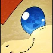 Profile Picture of Deandre Freeman (@silvertoothray) on Youtube