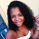 Profile Picture of Paola Miguel 😍 (@paolamiguel_12) on Instagram