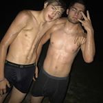 Profile Picture of seth huber (@seth_huber) on Instagram