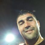 Marco Cerda bustos - Instagram Profile Picture of Marco Cerda bustos (@555.marco) on Instagram