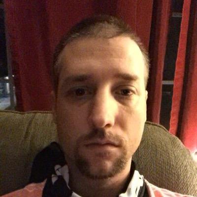 Profile Picture of Joe Jacobsen Jr (@joriginal7) on Twitter