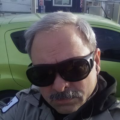 Profile Picture of Joseph Vasta (@JosephVasta1) on Twitter