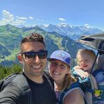 Profile Picture of Bri Marie (@brianna.rattray) on Instagram