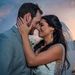 Profile Picture of Jimmy Allgood (@jrallgood77) on Pinterest