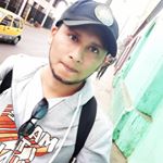 Profile Picture of Benjamin Rene Barreno (@benjamin.rene.barr) on Instagram