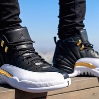 Profile Picture of Jillian Boothe (@jillian-boothe) on Quora