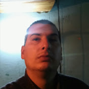 Profile Picture of Alberto Mancuso (@albertomancuso85) on Youtube