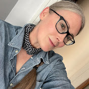 Profile Picture of Dawn Decker (@decbiz) on Youtube