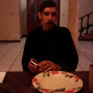 Profile Picture of Guillermo Almodovar (@galmodovar81) on Twitter