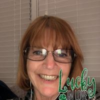 Profile Picture of Bobbie Quinn (@bobbie-quinn) on Quora