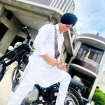 Profile Picture of 🍁kulwinder kooner🍁 (@its_kulwinder78) on Instagram