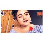 Profile Picture of   1642679766164485 (@paula.la.chanteuse2.0) on Tiktok