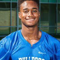 Profile Picture of Tyler McClinton (@tmcclinton52) on Pinterest