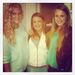 Profile Picture of Emily McComb (@ekmccomb1) on Pinterest