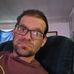Profile Picture of Jason Flammang (@jason.flammang.31) on Facebook