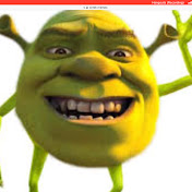 Profile Picture of Blake Parker (@blakeparker2582) on Youtube