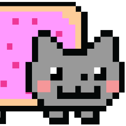 Profile Picture of Cory Su (@Nyan_Kittay) on Twitter