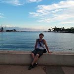 Aaron Kunz 🎓🎼🎶 - Instagram Profile Picture of Aaron Kunz 🎓🎼🎶 (@the_kunzee) on Instagram