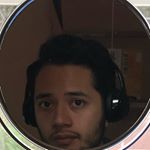 Profile Picture of alejandro (@alejandroalexines) on Instagram