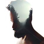Profile Picture of Leonard ness (@_hourid) on Instagram