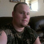 Profile Picture of randy jamieson (@randyjames25) on Instagram