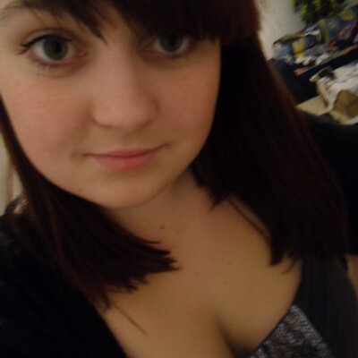 Profile Picture of Julia Strohmayer (@JULIASTROHMAYER) on Twitter