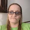 Profile Picture of Randi Olson939 (@@olson3584) on Tiktok
