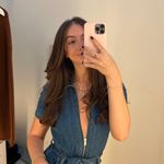 Profile Picture of Amanda :) (@amanda.rosenthal) on Instagram