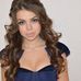 Profile Picture of Carol Michell (@carol.michell.37819) on Facebook
