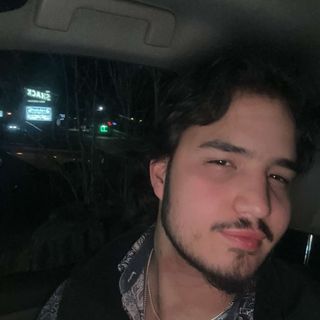 Profile Picture of Ivan Dailey (@i.dailey) on Instagram