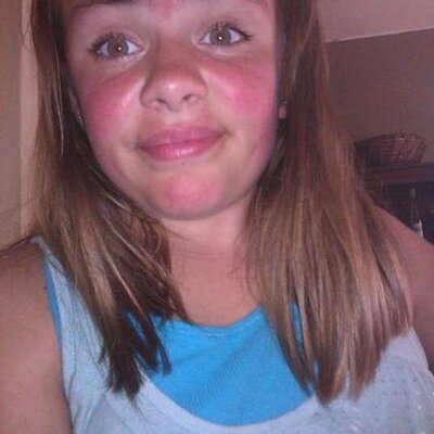 Kailyn Craig - Twitter Profile Picture of Kailyn Craig (@kailyn_craig) on Twitter