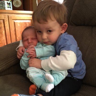 Profile Picture of Michael Christenson (@bemidjigoose) on Twitter