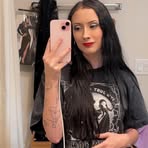 Profile Picture of Carly Wallace (@Carly-Wallace) on Facebook