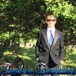 Profile Picture of Jason Veley (@veley04) on Instagram