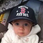 Profile Picture of Nancy Lewandowski (@nklewandowski) on Instagram