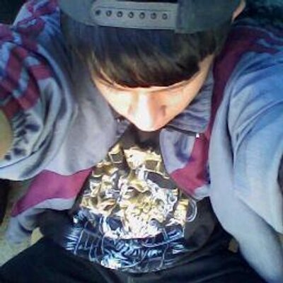 Profile Picture of Alexander Remington (@alexanderylinda) on Twitter