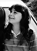 Profile Picture of Dana Hill - Wikipediaon Wikipedia