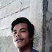 Profile Picture of Mark Rabino (@mark.briones.94617) on Facebook