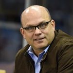 Profile Picture of Peter Chiarelli (@petechiarelli) on Instagram