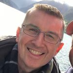 Profile Picture of Michael Rawson (@rawson49) on Instagram