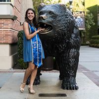 Profile Picture of Monica Schneider (@monica-schneider-21) on Quora