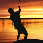 Profile Picture of Pierre.Maxime (@pierre.et.maxime) on Instagram