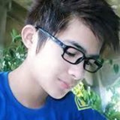 Profile Picture of Mark Daryl Buday (@MarkBuday) on Twitter