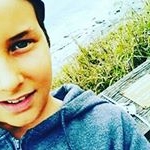 Profile Picture of seth Vandoren (@seth_vandoren) on Instagram