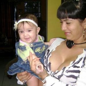 Profile Picture of Linnette Valle (@199504315) on Myspace