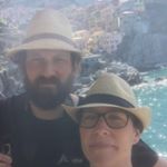 Profile Picture of David Åkeson (@davidakeson) on Instagram