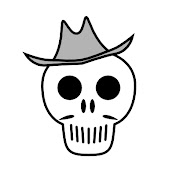 Profile Picture of Peter Garza (@GueroGuerinche) on Youtube